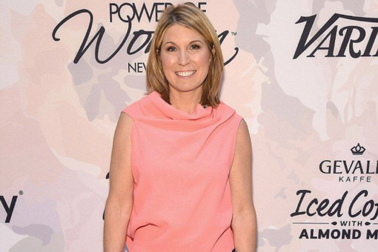 Nicolle Wallace Height: Biography, Age, Career, Family, Early Life, Net Worth & More Details
