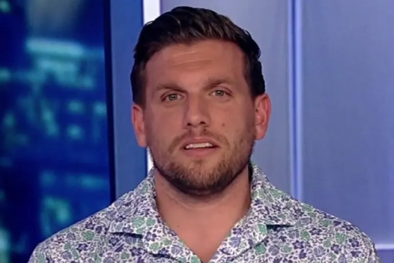 Chris Distefano Wife: Biography, Age, Early Life, Family, Career, Net Worth & More Details