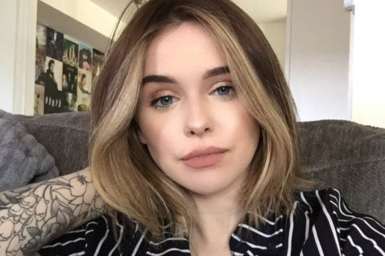 Acacia Kersey Net Worth Bio, Wiki, Age, Height, Education, Career, Family And More