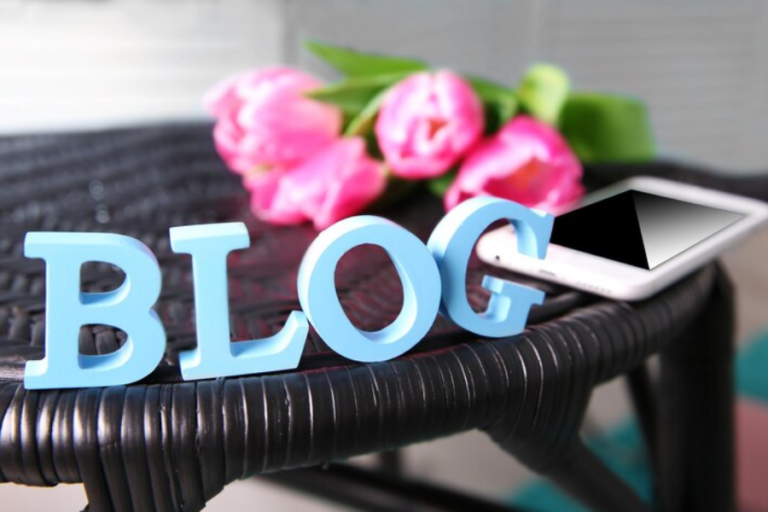Empower Your Blogging Journey with BBLOG.UK: A Comprehensive Guide