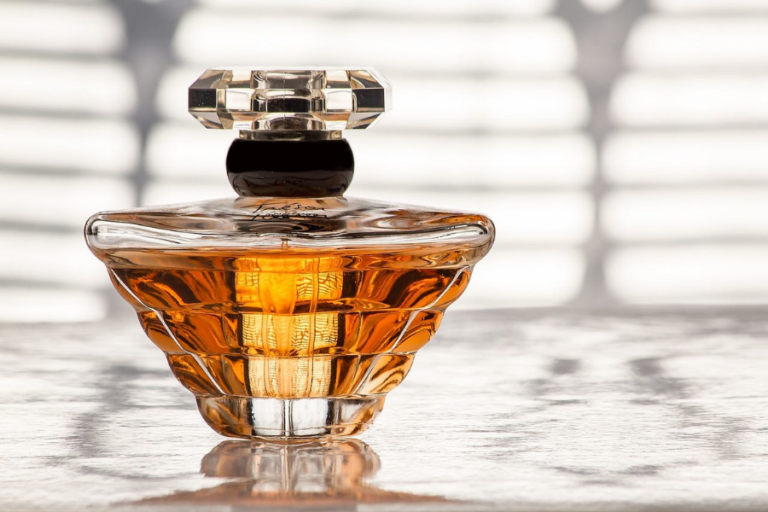 The Ultimate Guide to Codigo de Barras Perfume