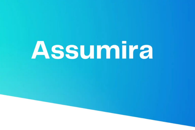 assumira