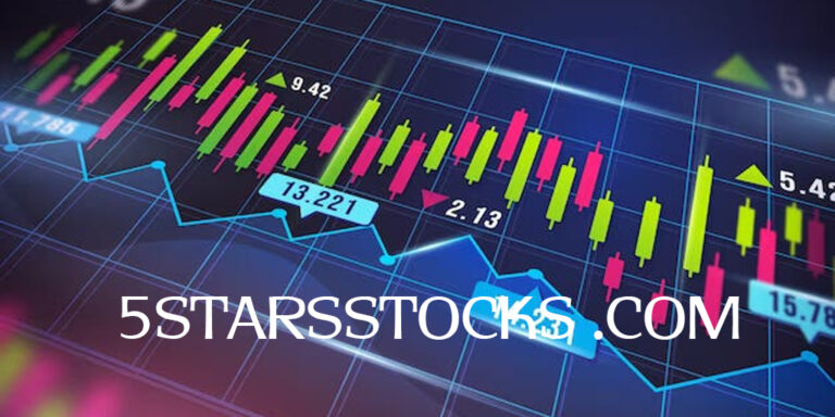 5StarsStocks.com Your Gateway to Smarter Stock Investing