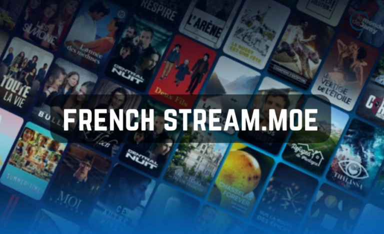 french stream.moe