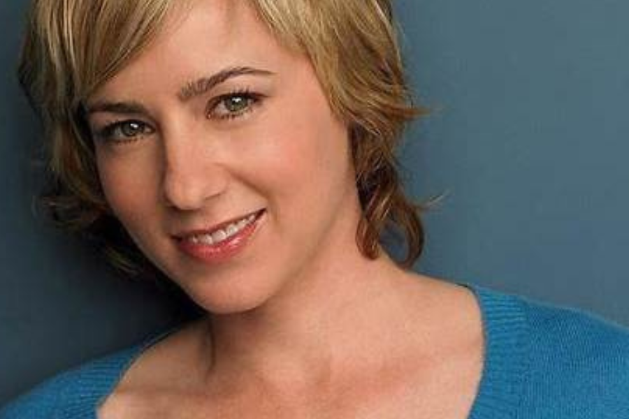 traylor howard net worth