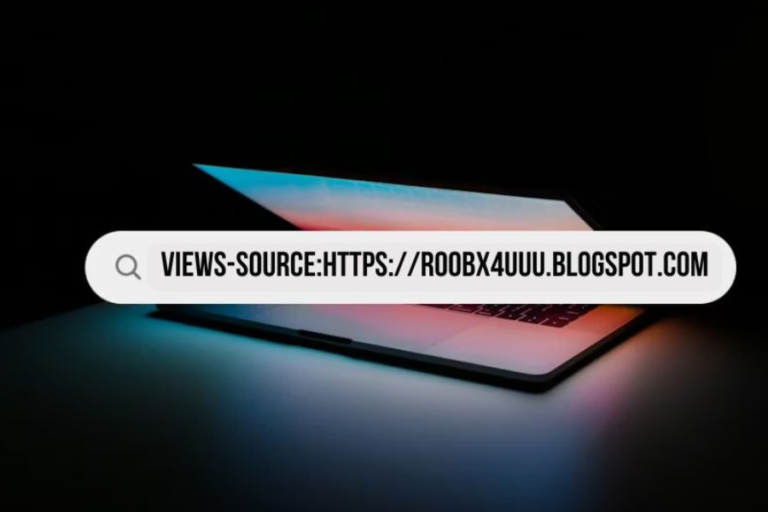 views-source:https://roobx4uuu.blogspot.com